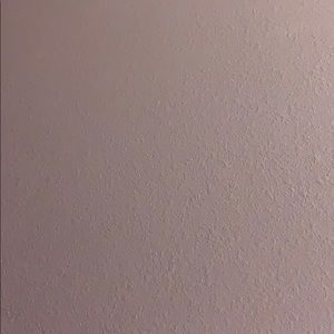 Meet your Posher, Lydia